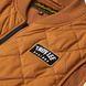 Жилет TLD RUCKUS RIDE VEST MONO [DARK CANVAS] S