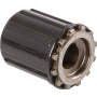 Барабан Shimano FH-RM33