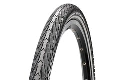Покришка Maxxis Overdrive. 700x35c. K2/Ref 60TPI. 70a