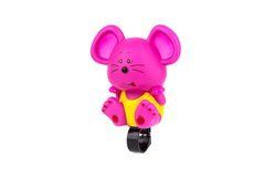 Сигнал ONRIDE Mouse &Oslash; керма 22