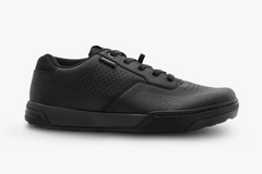 Веловзуття Shimano GF600 чорне, розмір 43