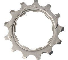 Зірка касети Shimano CS-HG50, 13-зубів