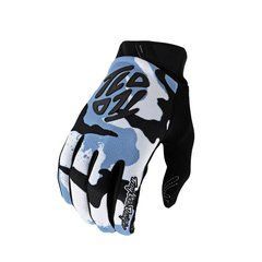 Мото рукавички TLD GP PRO GLOVE BOXED IN [BLACK] XXL