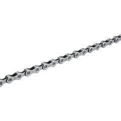 Ланцюг Shimano CN-LG500, 138 лінків, LINKGLIDE 9/10/11-швидк, +QUICK-LINK