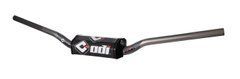 Мото кермо ODI MX Handlebars, Podium FLIGHT, CR HIGH Graphite