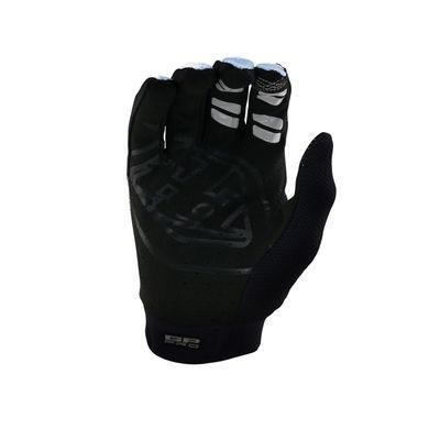 Мото рукавички TLD GP PRO GLOVE BOXED IN [BLACK] XXL