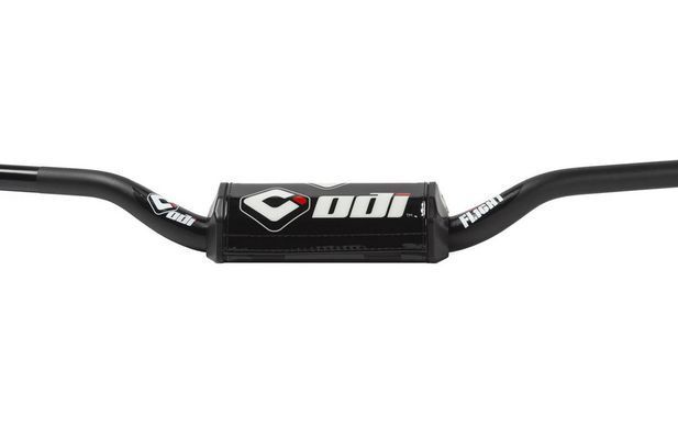 Мото кермо ODI MX Handlebars, Podium FLIGHT, CR HIGH Graphite