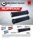 Грипси ODI Ruffian v2.1 Lock-On MTB 135mm Purple