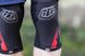 Наколінники TLD Speed Knee Sleeve [Black] Розмір M/L (32)