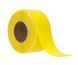 Силіконова стрічка ESI Silicon Tape Roll (1м) Yellow