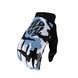 Мото рукавички TLD GP PRO GLOVE BOXED IN [BLACK] XXL
