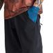 Велошорти TLD Skyline Short Shell Mono [BLk] XXL