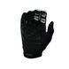 Мото рукавички TLD GP PRO GLOVE BOXED IN [BLACK] XXL