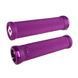 Грипси ODI Ruffian v2.1 Lock-On MTB 135mm Purple