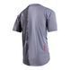 Джерсі TLD SKYLINE AIR SS JERSEY Half Dye [Cement] L
