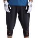 Велошорти TLD Skyline Short Shell Mono [BLk] XXL