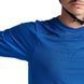 Джерсі TLD SKYLINE AIR SS JERSEY MONO [TRUE BLUE] L