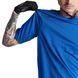 Джерсі TLD SKYLINE AIR SS JERSEY MONO [TRUE BLUE] L