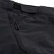 Велошорти TLD Skyline Short Shell Mono [BLk] XXL