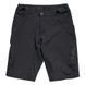 Велошорти TLD Skyline Short Shell Mono [BLk] XXL