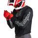 Мото рукавички TLD GP PRO GLOVE BOXED IN [BLACK] XXL