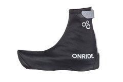 Бахіли ONRIDE Foot 20 M (37-39) 25 см