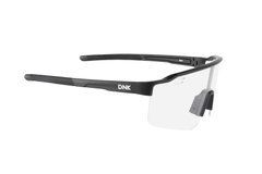 Окуляри DNK Sun I з лінзою Photochromic кат 0-3 (84-25%), оправа TR90