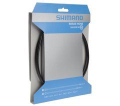 Гідролінія Shimano SM-BH90 для диск гальм, 1700мм чорн