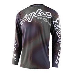 Джерсі TLD SPRINT ULTRA JERSEY Lucid [Fatigue] M