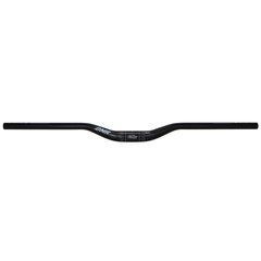 Кермо DMR ODUB BAR - 35 - 35 mm Rise - Black
