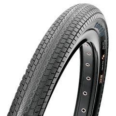 Покришка MAXXIS TORCH 20X2.20 TPI-120 Foldable EXO