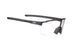 Окуляри DNK Sun I з лінзою Photochromic кат 0-3 (84-25%), оправа TR90