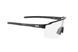 Окуляри DNK Sun I з лінзою Photochromic кат 0-3 (84-25%), оправа TR90