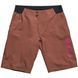 Велошорти TLD FLOWLINE SUPERLYTE SHORT MONO [CHOCOLATE] XL
