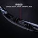 Кермо DMR ODUB BAR - 35 - 35 mm Rise - Black