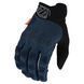 Мото рукавички TLD SCOUT GAMBIT GLOVE [MARINE] L