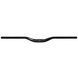Кермо DMR ODUB BAR - 35 - 35 mm Rise - Black