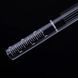 Кермо DMR ODUB BAR - 35 - 35 mm Rise - Black