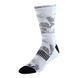 Шкарпетки TLD Camo Signature Perf-ce Sock [Cement] S/M (5-9)