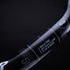 Кермо DMR ODUB BAR - 35 - 35 mm Rise - Black