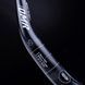 Кермо DMR ODUB BAR - 35 - 35 mm Rise - Black