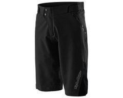 Велошорти TLD Ruckus Short Shell [BLk] XL