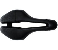 Сідло GRAILON, black