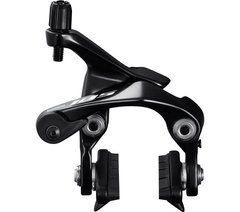 Гальмо Shimano BR-R7010-F, 105, переднє, прямий монтаж