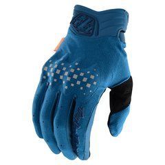 Вело Рукавички TLD GAMBIT GLOVE [SLATE BLUE] L
