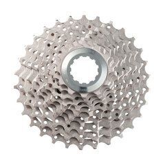 Касета Shimano CS-6700 ULTEGRA 11-28 10-з.