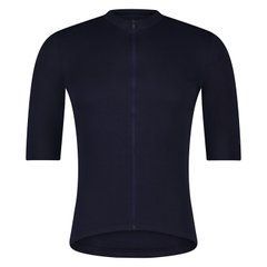 Велоджерсі Shimano ELEMENTO, сине, розм. S