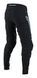 Штани TLD Sprint Ultra Pant [Black] Розмір XL (36)