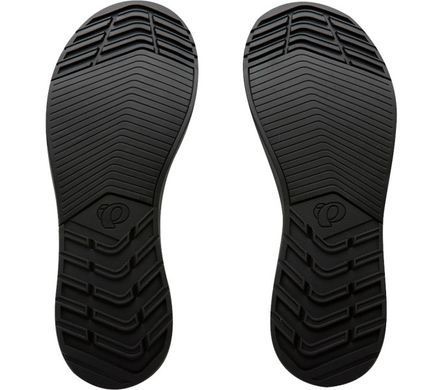 Веловзуття жіноче Pearl Izumi X-ALP FLOW, чорно-коралове, розм. EU39