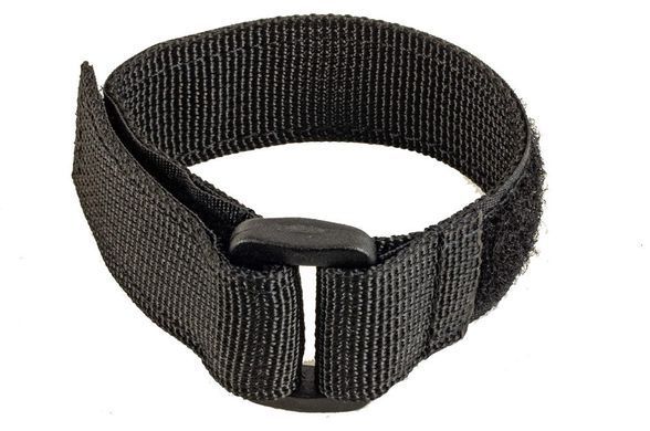 Стяжка на липучці KasyBag Tie Strap 353 (XL)